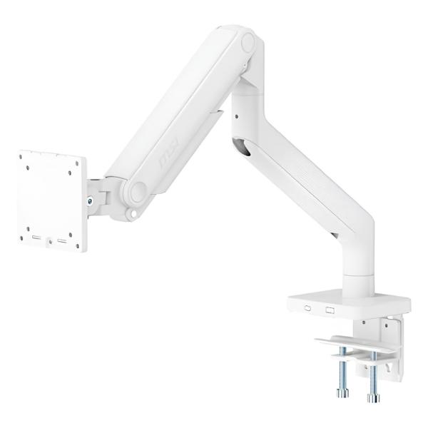 SOPORTE PARA MONITOR MSI MAG MT201W 17 A 49 PULG 306-3BA9210-LAX