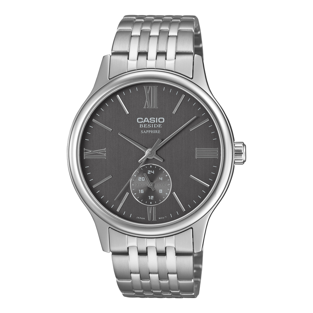 Reloj Casio Beside BMS-100D-8AV