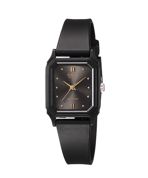 Reloj Casio Análogo LQ-142E-1A
