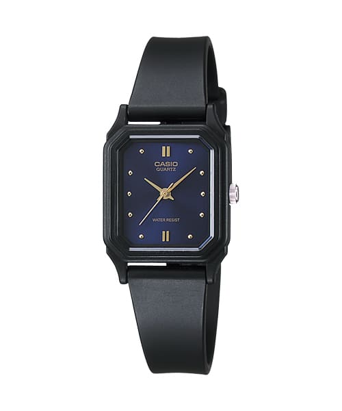 Reloj Casio Análogo LQ-142E-2A