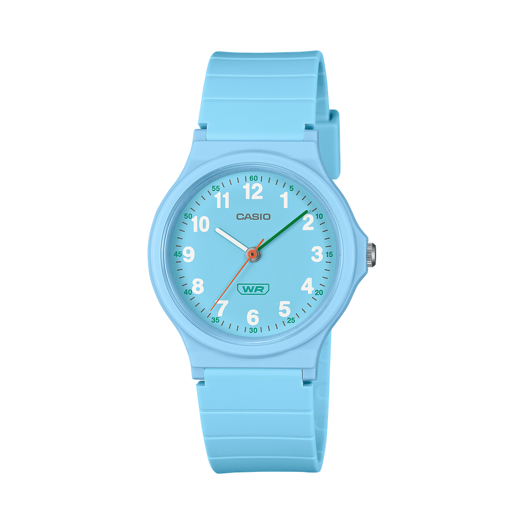 Reloj Casio Análogo LQ-24B-2B
