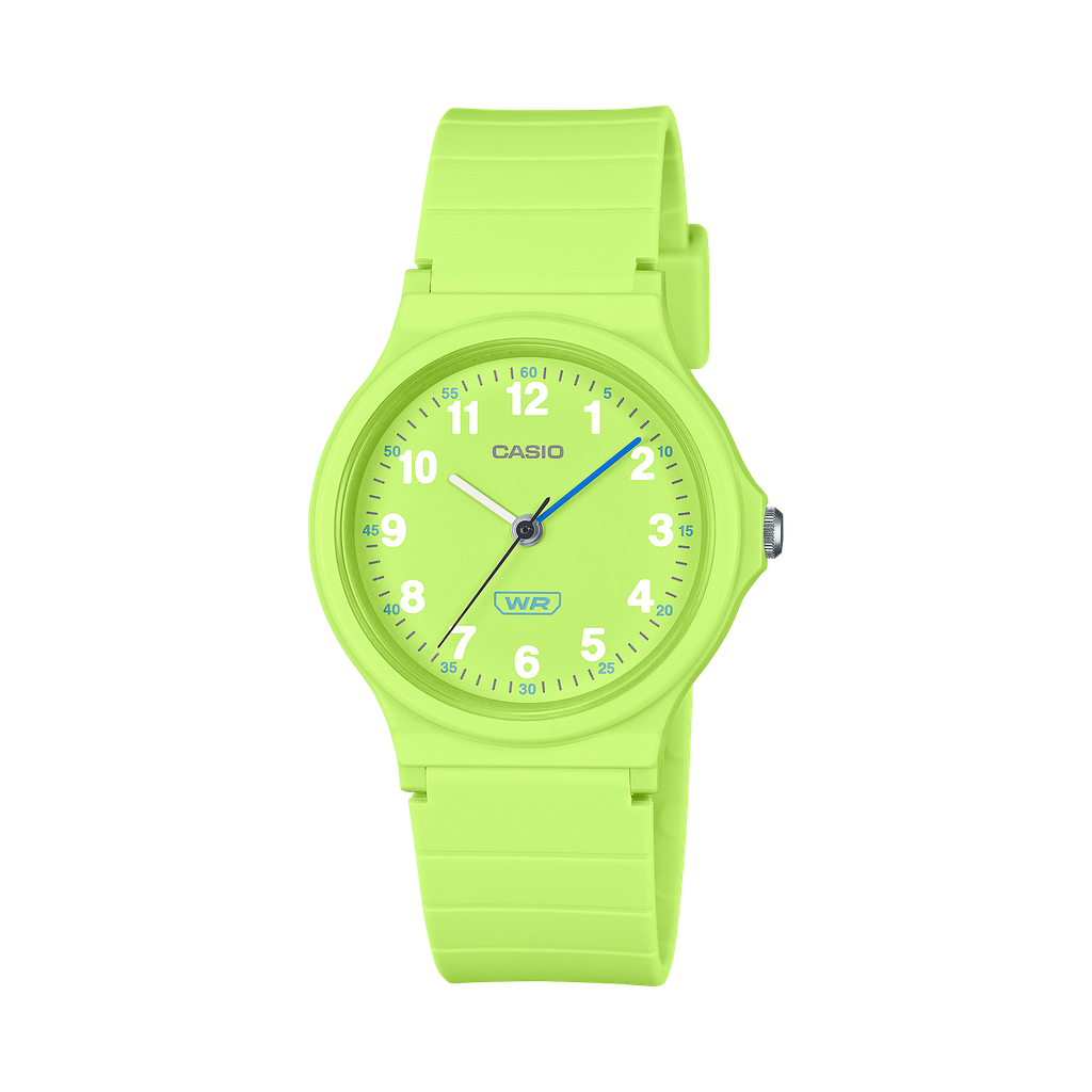 Reloj Casio Análogo LQ-24B-3B