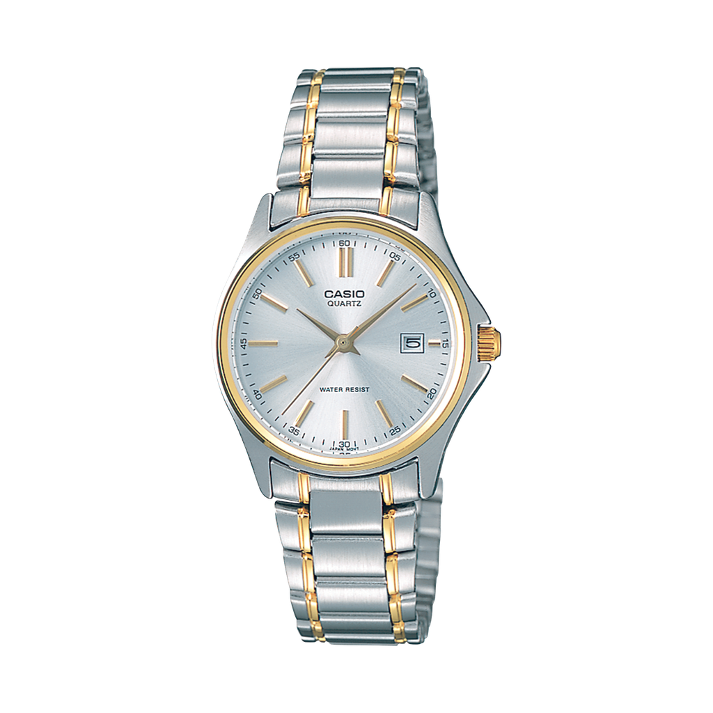 Reloj Casio Análogo LTP-1183G-7A