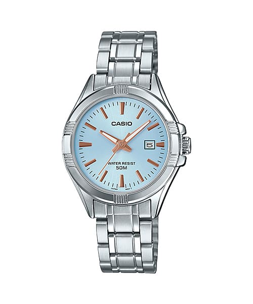 Reloj Casio LTP-1308D-2AV