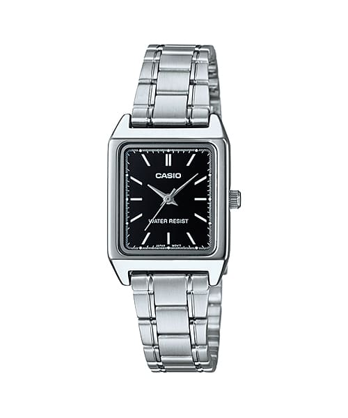 Reloj Casio Análogo LTP-V007D-1E