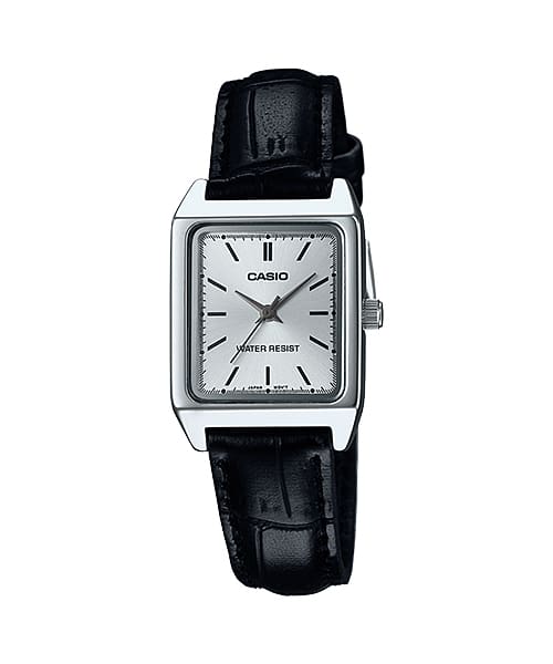 Reloj Casio Análogo LTP-V007L-7E1
