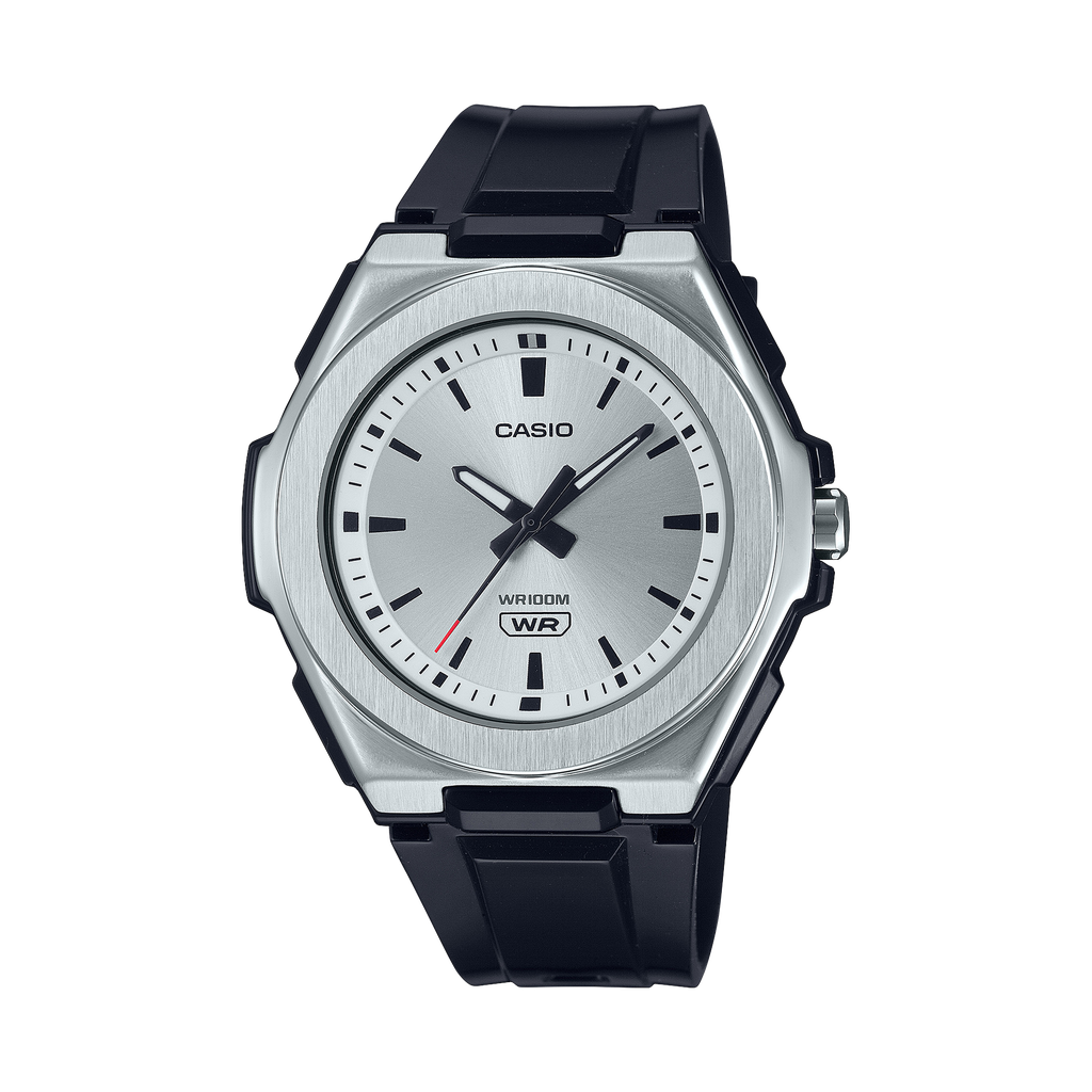 Reloj Casio Análogo LWA-300H-7E2V