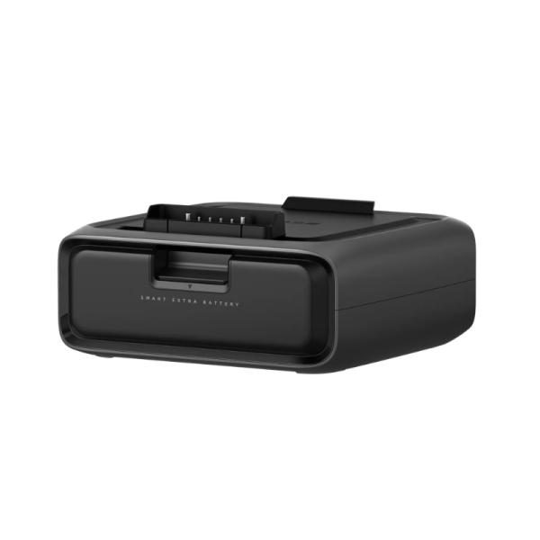 Batería adicional EcoFlow para River 3 Plus