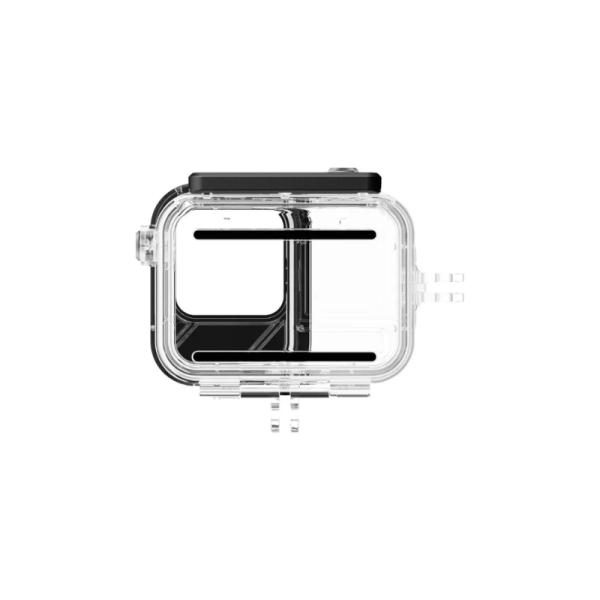 Carcasa de buceo Insta360 para Ace Pro 2