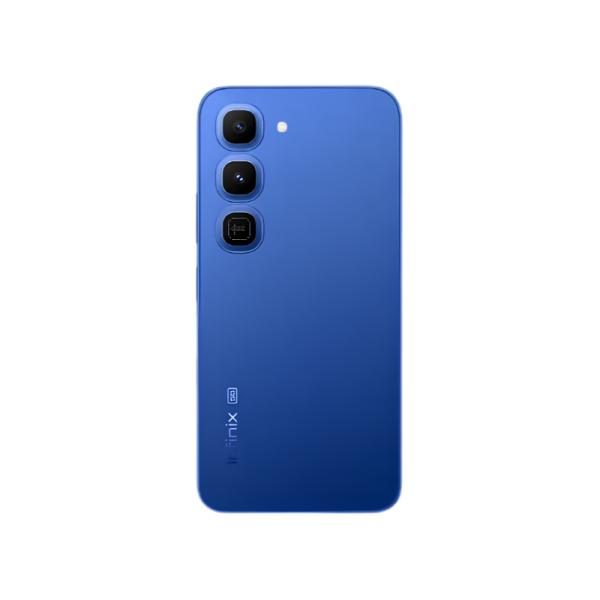 Celular Infinix Hot 70 Pro 8GB/256GB Dive Blue