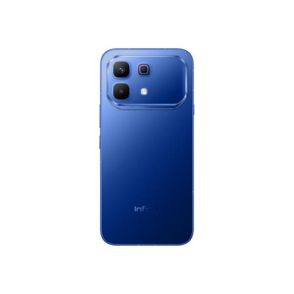Celular Infinix Note 60 Pro 8GB/256GB Ocean Blue