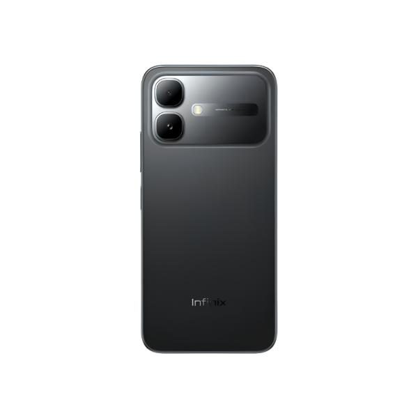 Celular Infinix Smart 20 4GB/128GB Cloudline Blue