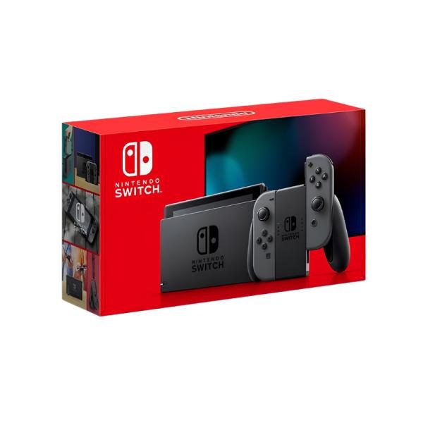 Consola Nintendo Switch 2