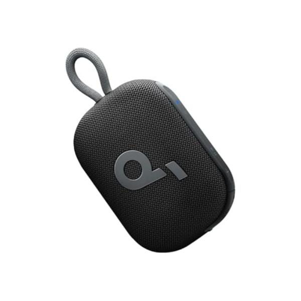 Parlante Bluetooth Soundcore by Anker Select 4 Go Black