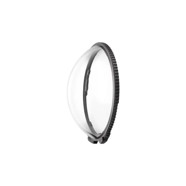 Protectores de lente estándar Insta360 X5