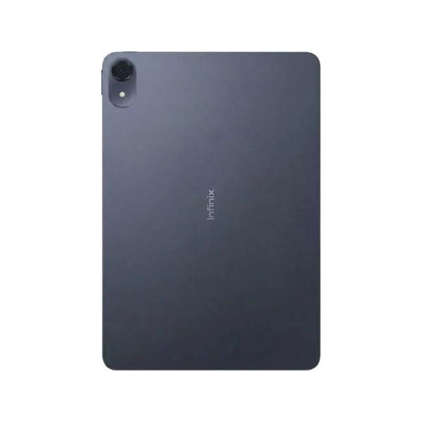 Tablet Infinix XPad 30E 11" LTE 4GB/128GB Dreamy Purple