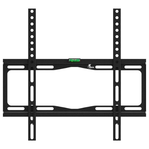 Soporte XTech Fijo 32-55" XTA-325