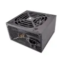 Fuente de Poder Cougar VTE500 500W 80+ Bronce 31VE050.0004P