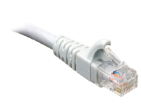 Cable de interconexión de Red Nexxt Cat.6A RJ-45 (M) a RJ-45 (M) PCGPCC6ALZ07GR