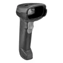 Escáner de Códigos Zebra DS2278 SR 1D/2D Serie Negro DS2278-SR7U2100PRW