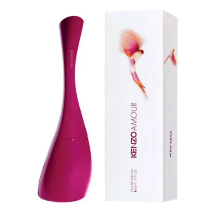Perfume Kenzo Amour EDP 100ml Mujer
