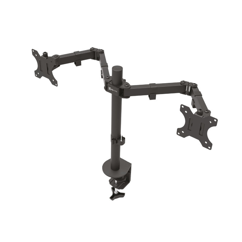 Soporte Klip Xtreme 32" KPM-310