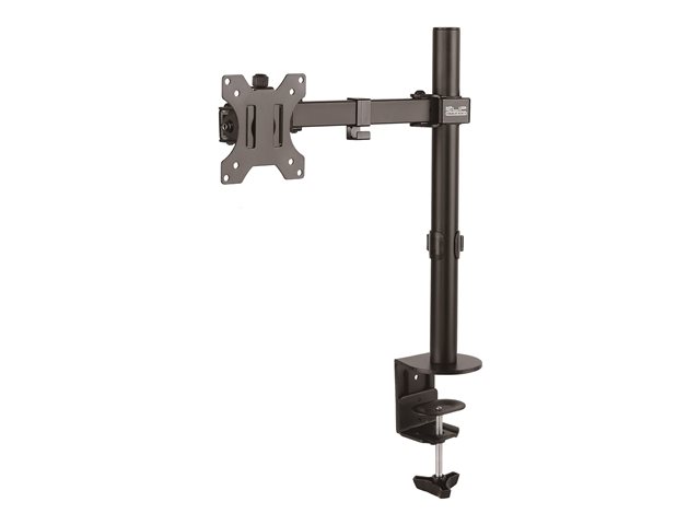 Soporte Klip Xtreme KPM-300