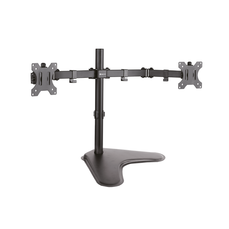 Soporte de Mesa Klip Xtreme de 13 a 32" KPM-311