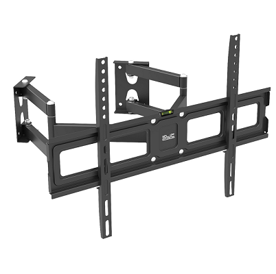 Soporte Klip Xtreme 32"-65" KPM-935