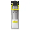 Bolsa de Tinta Epson T941 Amarilla T941420-AL