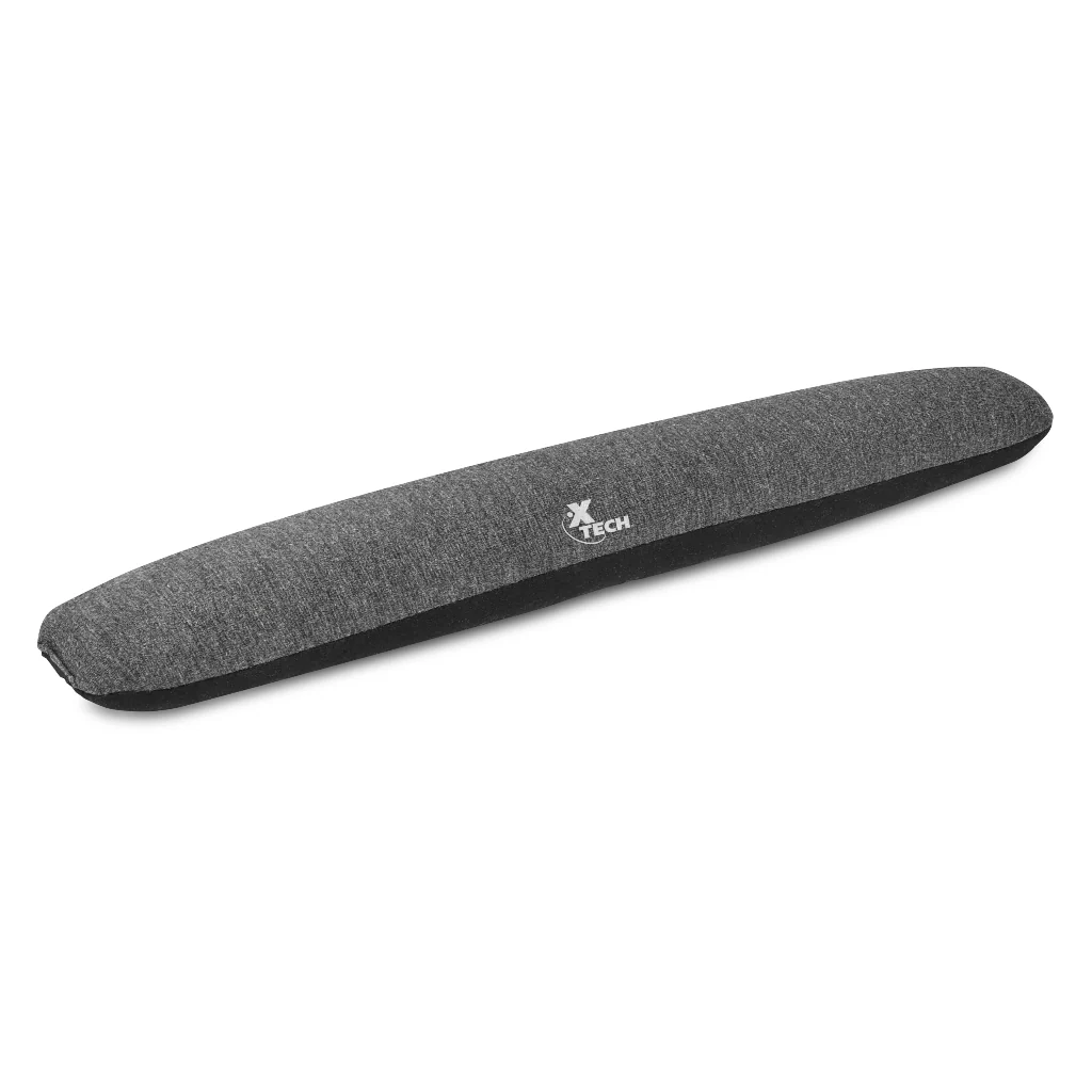 Reposamuñecas para Teclado Xtech XTA-191