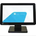 Monitor POS Bematech Logic Controls 15″ Touch LCD LE1015-J
