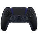 Control PlayStation 5 DualSense Negro