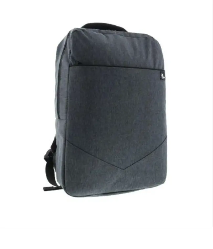 Mochila Xtech Liverpool para de 15.6" XTB-221