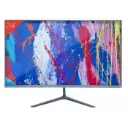 Monitor Aiwa 24" AW24FHDM4