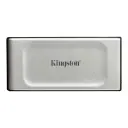 Disco Duro Externo SSD Kingston XS2000 1TB 3.2 SXS2000/1000G