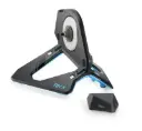 Rodillo Inteligente Garmin Tacx Neo 2T Shimano/SRAM 9-11 Gris T2875.60