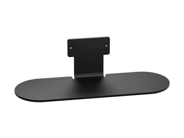 Jabra - Soporte para cámara - escritorio