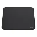 MousePad Logitech Studio Series M Negro 956-000035
