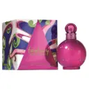 Perfume Britney Spears Fantasy EDP 100ml Mujer