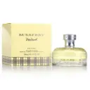 Perfume Burberry Weekend EDP 100ml Mujer