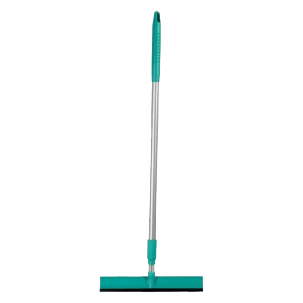 Limpiador de Vidrios Bettanin Novica BT1922