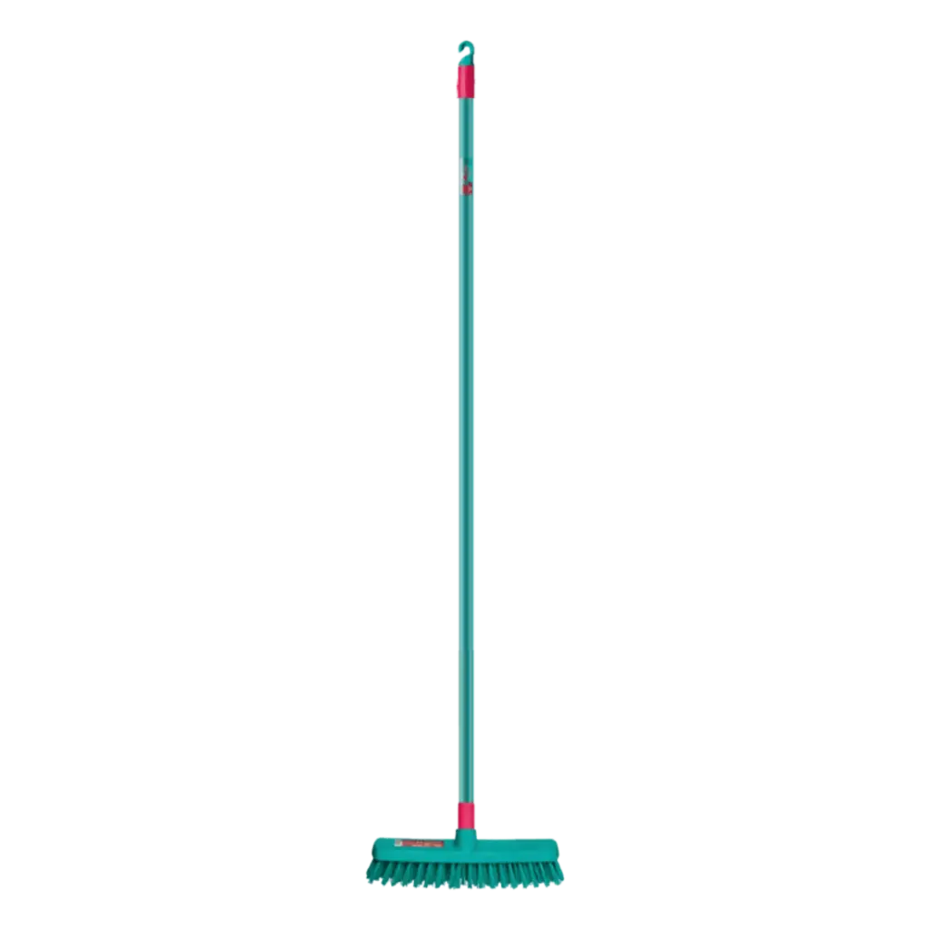 Escoba Cepillo Bettanin Novica BT1182
