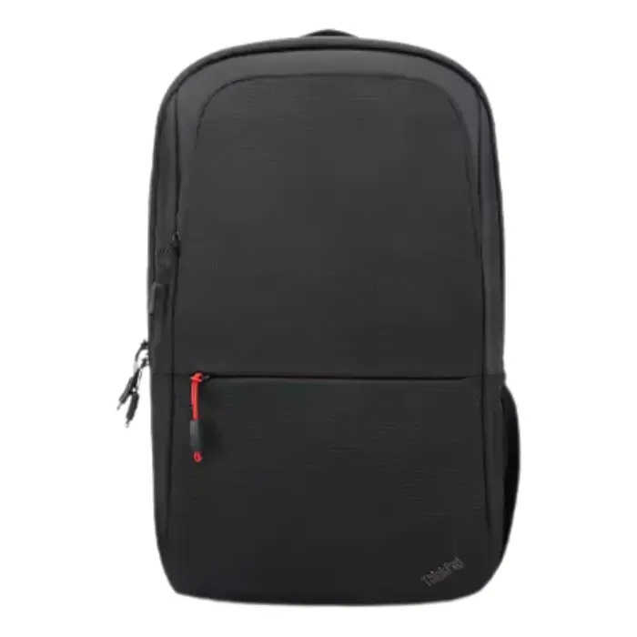 Mochila Lenovo ThinkPad Essential Eco 16" Negra 4X41C12468