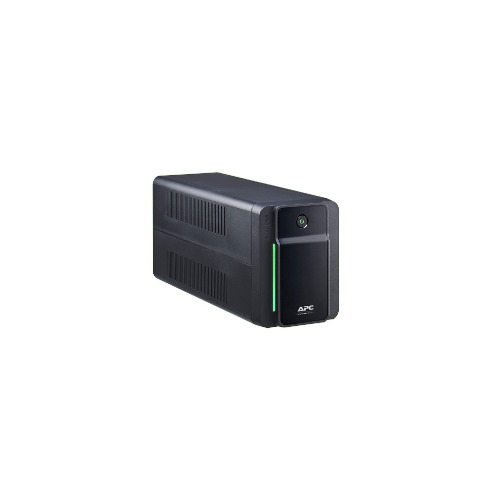 UPS APC BVX1200 1200VA/650W/120V/6 SALIDAS  BVX1200L-LM