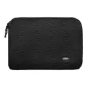 Funda para Laptop Argom Tech ANTI-SHOCK 15.6″ Negro ARG-SL-0015B