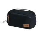 Bolso de Viaje NatureHike SN02 Toiletry Bag Impermeable Negro NH20SN009-BK