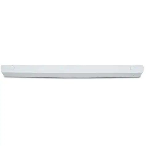 Modulo Interactivo Epson tactil ELPFT01 para Proyectores V12H007A23