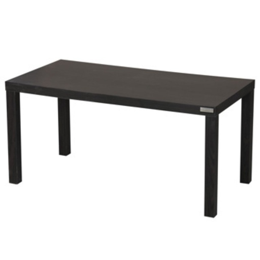 Mesa Kenneth Cole Café/Negro KCWF202101-B