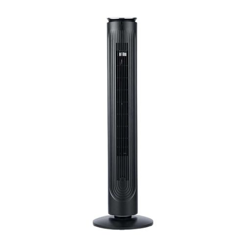 Ventilador de Torre Midea Cool Essence 42″ MTF42CE-CA
